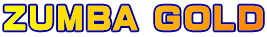 ZUMBA GOLD